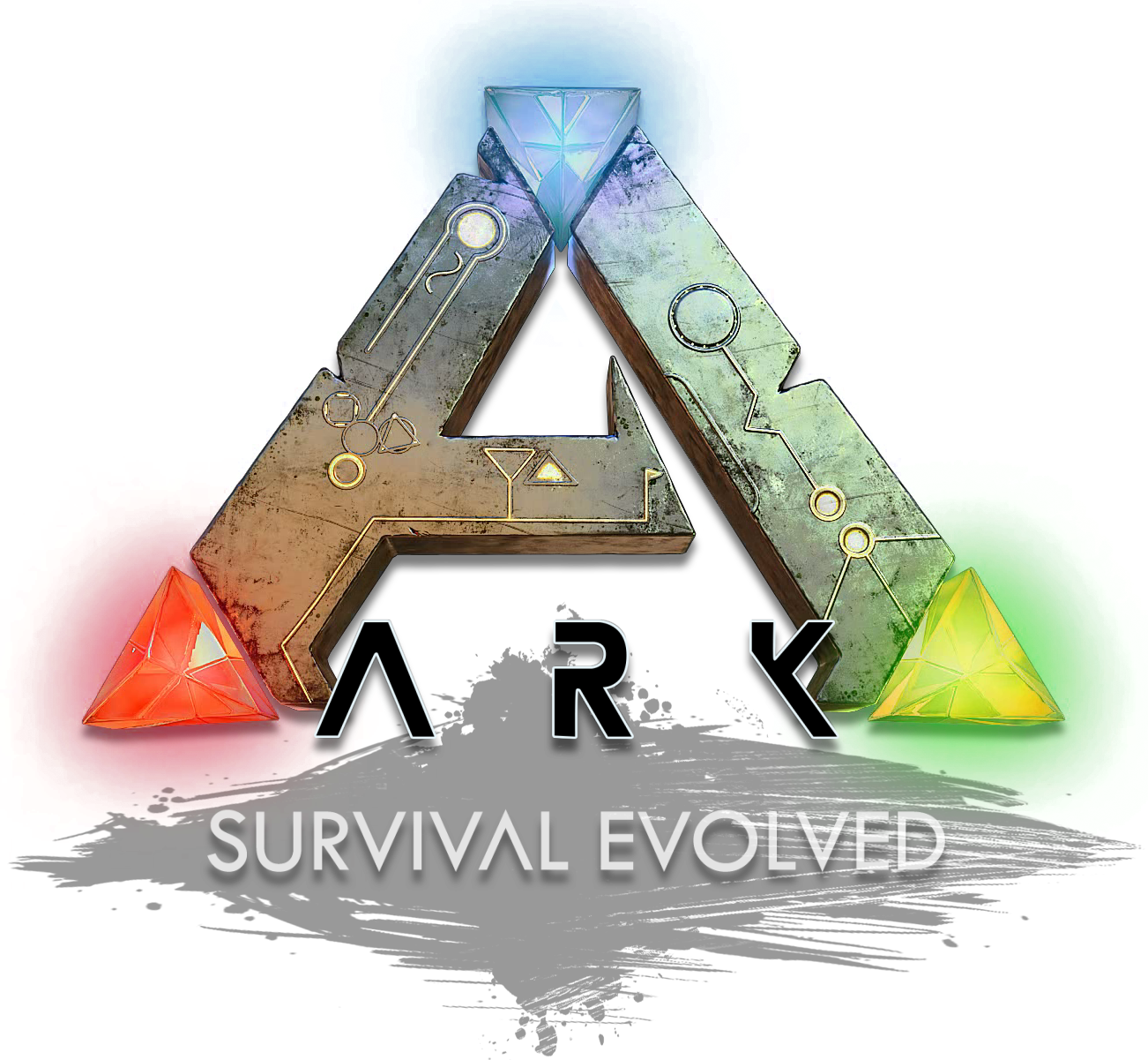 Ark: Survival Evolved cheats