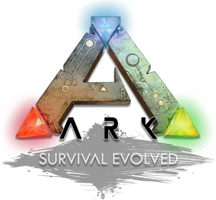Ark: Survival Evolved cheats